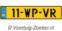 11WPVR