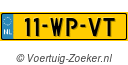 11WPVT