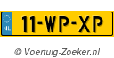 11WPXP