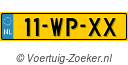 11WPXX