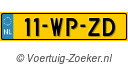 11WPZD