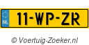 11WPZR
