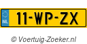 11WPZX