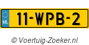 11WPB2