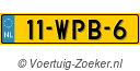 11WPB6