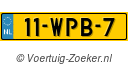11WPB7