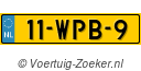 11-WPB-9