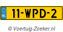 11WPD2