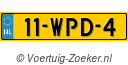 11WPD4