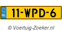 11WPD6