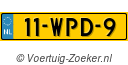 11WPD9