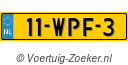 11-WPF-3