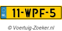 11WPF5