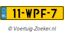 11-WPF-7
