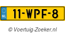 11WPF8