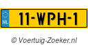 11WPH1
