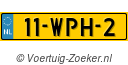 11WPH2