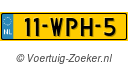 11WPH5