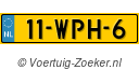 11WPH6