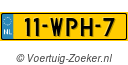 11WPH7