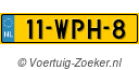 11WPH8