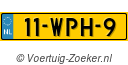 11WPH9
