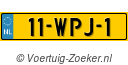 11WPJ1