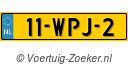 11WPJ2
