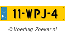 11WPJ4