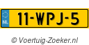 11WPJ5