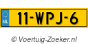 11WPJ6