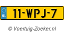 11WPJ7
