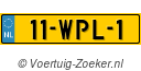 11WPL1