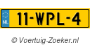 11WPL4