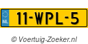 11WPL5