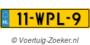 11WPL9
