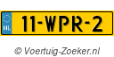 11WPR2