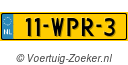 11WPR3