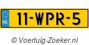 11WPR5