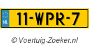11WPR7