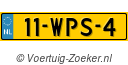 11-WPS-4