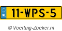 11WPS5