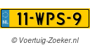 11WPS9
