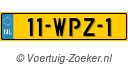 11WPZ1