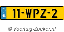 11-WPZ-2