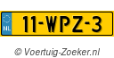 11WPZ3
