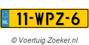 11-WPZ-6