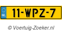 11WPZ7