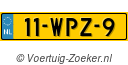 11WPZ9