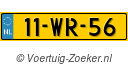 11WR56
